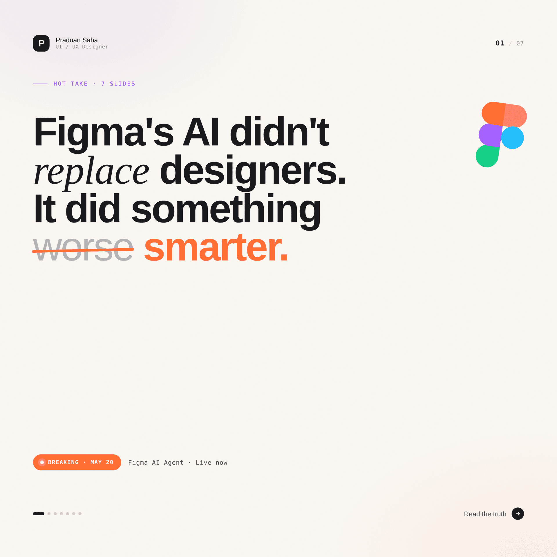Graphics: A Square at a Time, cover screen
